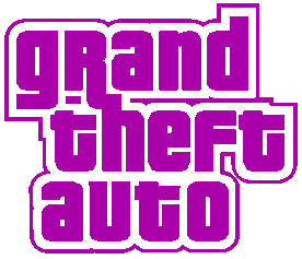 Une Mini dans GTA