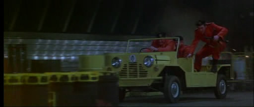 Moke 007