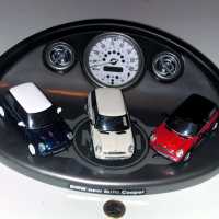 Miniature de Moke