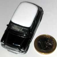 Miniature de Moke